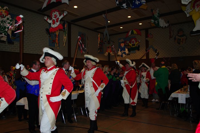 11. im 11. Feier 12.11.2011 (20)